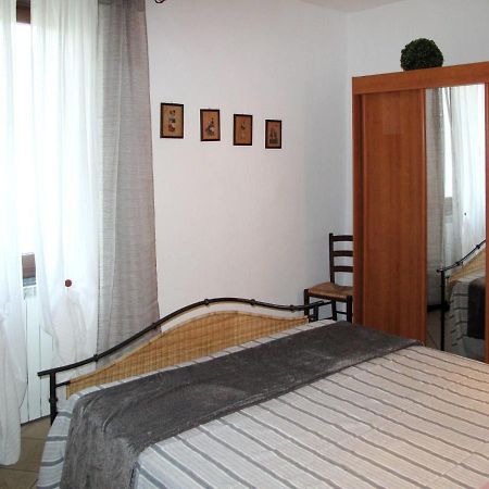 Casa Davide Villa Dolcedo Luaran gambar